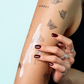 Proteya Tattoo Daily Moisturizing Lotion